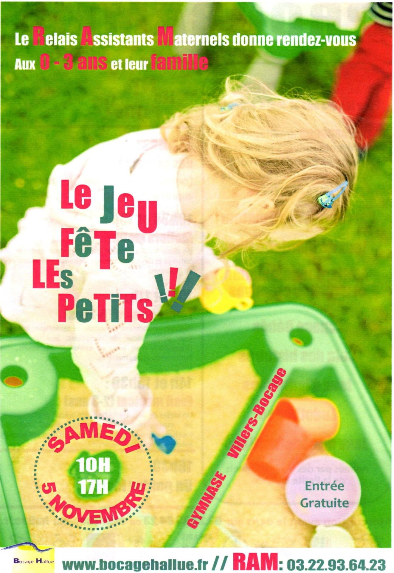 Fete des petits070