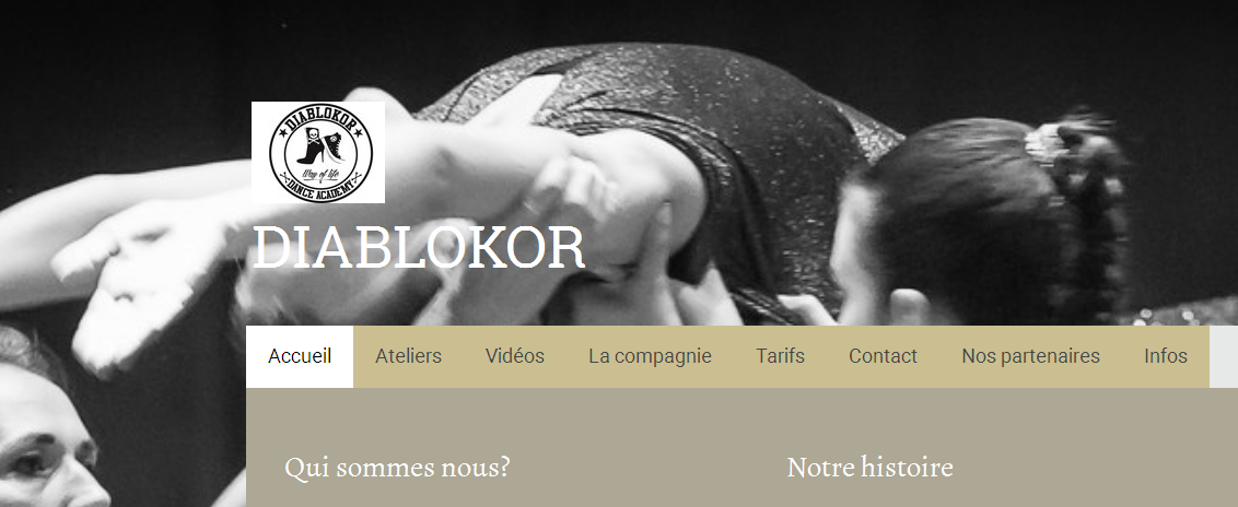 Sans titre 1
