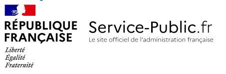 Service public