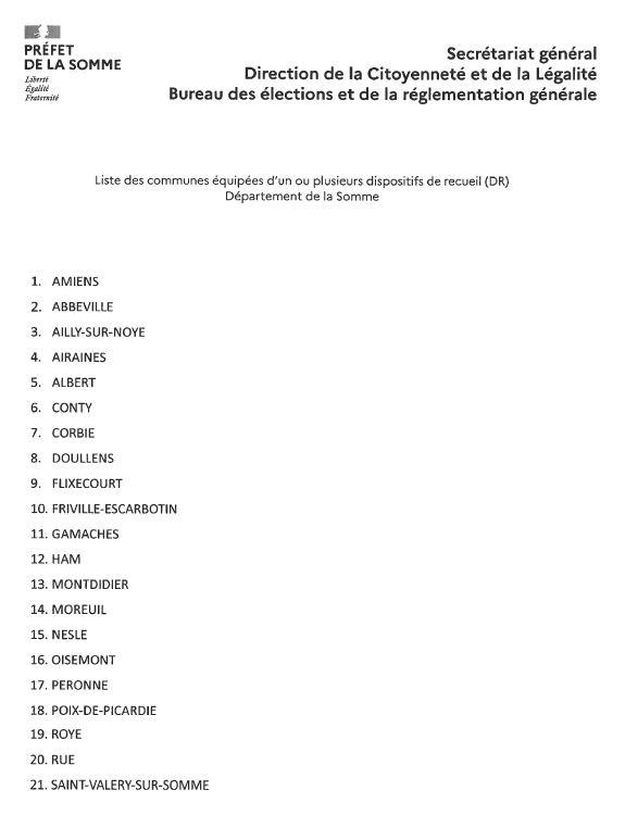 3 liste des communes equipees 1