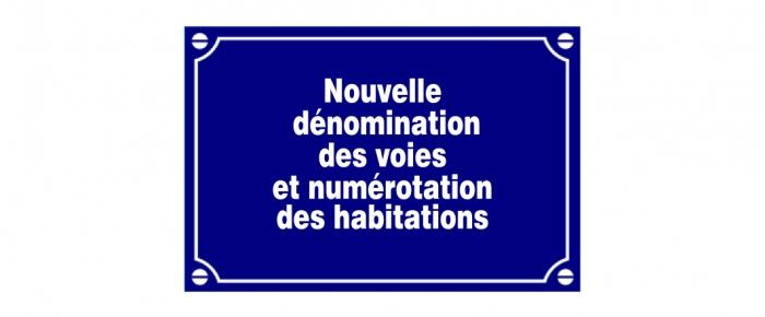Image pour page dadressage