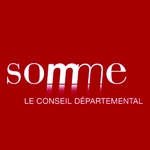 Logo conseil departement 1