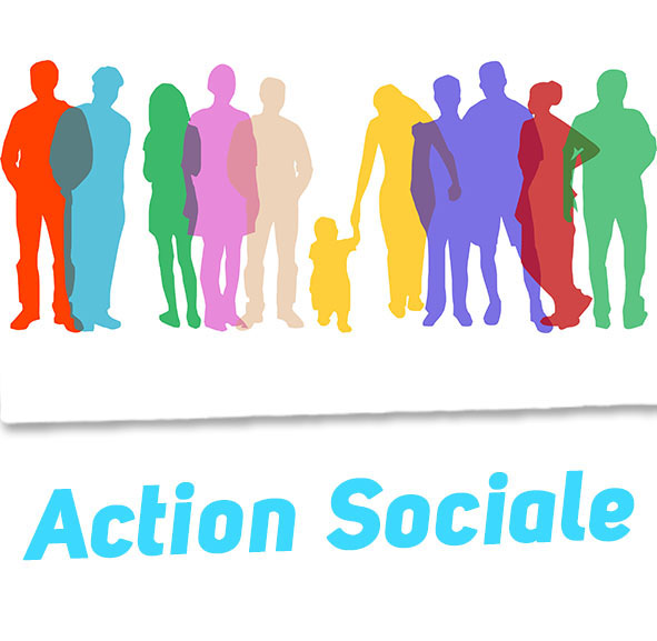 Sociale