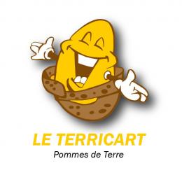 Terricart