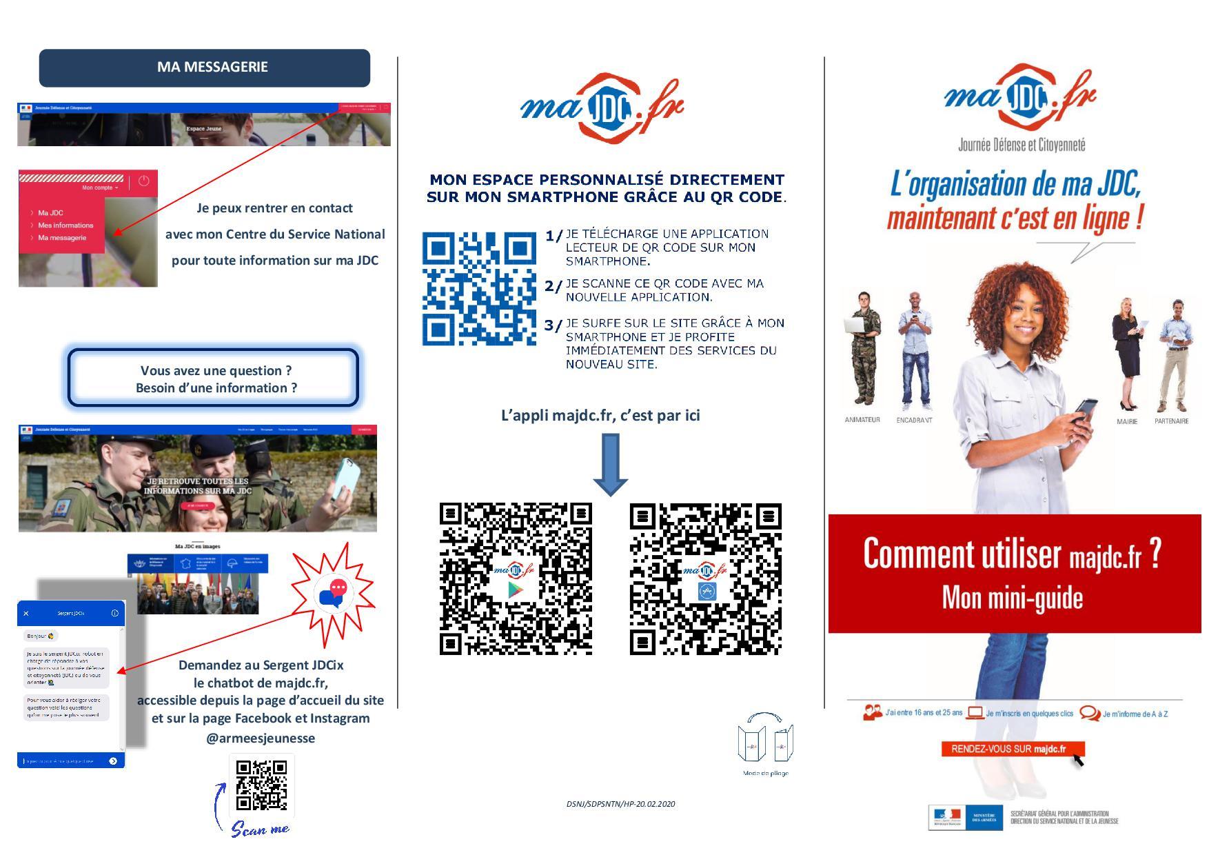 Triptyque jeune dsnj hp 4 1